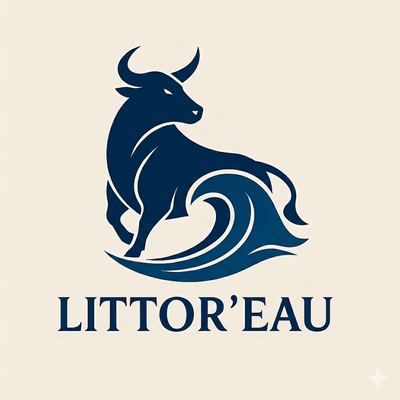 Littor'eau